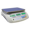 Weighing Platforms PCE-PCS Series