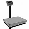 Weighing Platforms PCE-PM Series