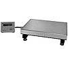Weighing Platforms PCE-PM SST