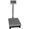 Weighing Platforms PCE-TS Series