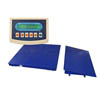 Weigh Platforms PCE-RS Series