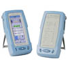 Network Tester Wirescope Pro