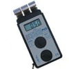 Absolute Humidity Meters PCE-WP2