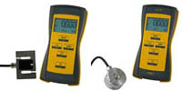 Dynamometer EF-AE Series
