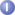 scales