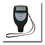 Measuring Instruments and Test Equipment