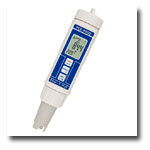 Measuring Instruments and Test Equipment