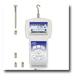 Measuring Instruments and Test Equipment