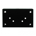 Mounting plate ADP-UNI