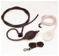 Aspirator Pump Tetra