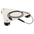 Groundprobe Metriso C