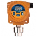 Gassensor TXgard-Plus-O2