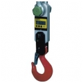 Hook TKZ / TZF 2,5