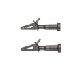 Crococlips Metriso 5000A