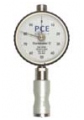 Hardness tester PCE-D-S Shore D
