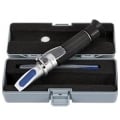 Refractometer PCE-SG