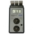 Absolute humidity meter PCE-WP 21