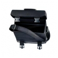 Carrier Bag Metriso 5000A