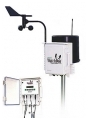 Absolute humidity meter WatchDog WD-2700