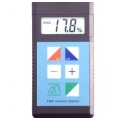Humidity Tester for Wood FMW B