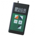 Humidity tester for wood FMC