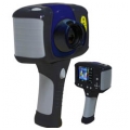Infrared Thermometer PCE-TC 2