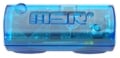 Manometer PCE-MSR145S-THPA