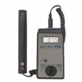 Humidity detector PCE-WM 1