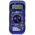Humidity Detector PCE-222