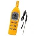 Humidity detector PCE-310