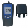 Manometer PCE-APM 30