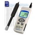Humidity Detector PCE-313 S