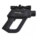 Infrared thermometer PCE-IR 1600