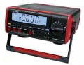 Ohm meter PCE-UT803