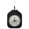 Force gauge PCE-HTD 1