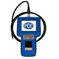 Video Endoscopes PCE-VE 340N