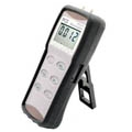 Manometer PCE-P50