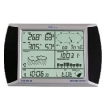 Secondary display for PCE-FWS 20 Absolute Humidity Meter