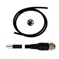 Replacement cable PCE-VE-SC2