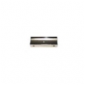Mounting adapter FG-ADP
