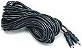 Extra long Datacable (RS-232) WD-3660-75 for WatchDog