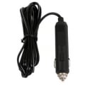 Car Charging Set for PCE-TC Series
