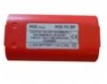 Replacement accuulator for PCE-TC Series