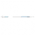 Temperaturpenetrationprobe PT-527 (PT-100 Typ B)