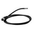 Semi-flexible cable PCE-VE-GNC2
