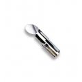 45� mirror ES-45-VE 300