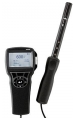 Gas Detector IAQ920
