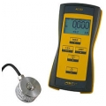Force Gauge EF-AE-50