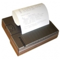 Thermo printer PCE-BP1