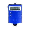 Hardness testers PCE-1000